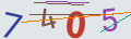verifycode